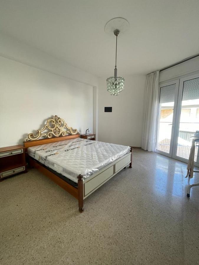 Residence Centro Commerciale - Walterigato Apartments Solo Per Famiglie Lido di Jesolo Luaran gambar